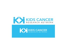 Kids Cancer Research Network  entry by Niels
