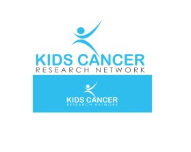 Kids Cancer Research Network  entry by Niels