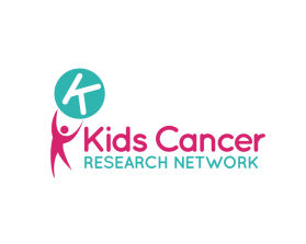 Kids Cancer Research Network  entry by Magmion