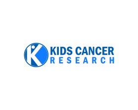 Kids Cancer Research Network  entry by idnas01