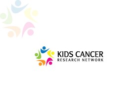 Kids Cancer Research Network  entry by aAstudio