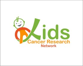 Kids Cancer Research Network  entry by wildbloom