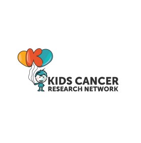 Kids Cancer Research Network  entry by morearts