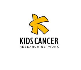Kids Cancer Research Network  entry by smarttaste