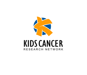 Kids Cancer Research Network  entry by smarttaste