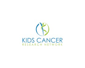 Kids Cancer Research Network  entry by Sonia99