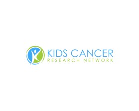 Kids Cancer Research Network  entry by Sonia99