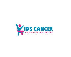 Kids Cancer Research Network  entry by arvin
