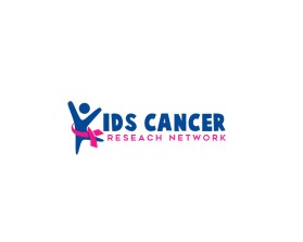 Kids Cancer Research Network  entry by arvin