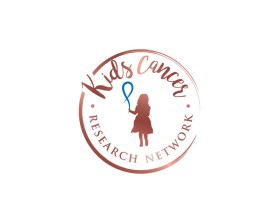 Kids Cancer Research Network  entry by Amit1991