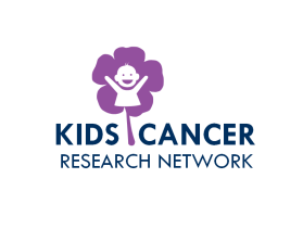 Kids Cancer Research Network  entry by kuja76