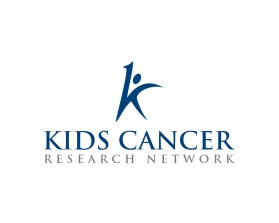 Kids Cancer Research Network  entry by Sonia99