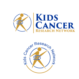 Kids Cancer Research Network  entry by balsh