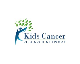 Kids Cancer Research Network  entry by Sonia99