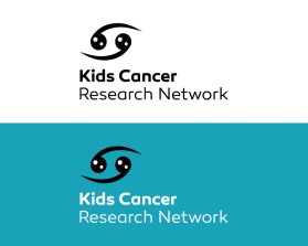 Kids Cancer Research Network  entry by zaakaari