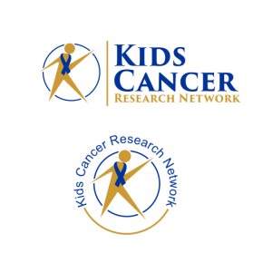 Kids Cancer Research Network  entry by balsh