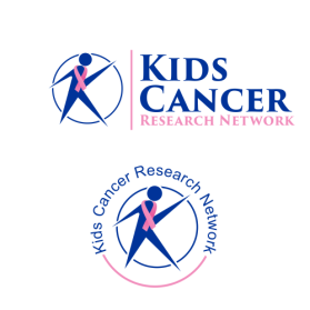 Kids Cancer Research Network  entry by balsh