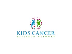 Kids Cancer Research Network  entry by Sonia99
