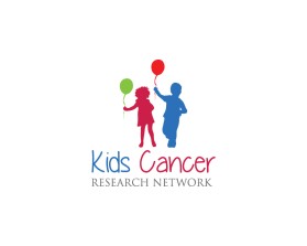Kids Cancer Research Network  entry by Amit1991
