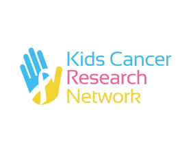 Kids Cancer Research Network  entry by ChampenG