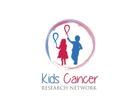 Kids Cancer Research Network  entry by Amit1991