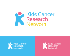 Kids Cancer Research Network  entry by ChampenG