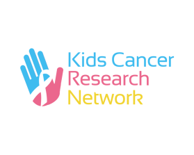 Kids Cancer Research Network  entry by ChampenG