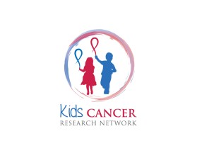 Kids Cancer Research Network  entry by Amit1991