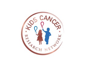 Kids Cancer Research Network  entry by Amit1991