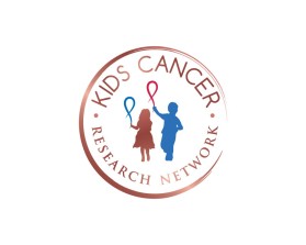 Kids Cancer Research Network  entry by Amit1991