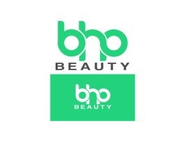 BHP Beauty entry by Niels