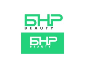 BHP Beauty entry by Niels