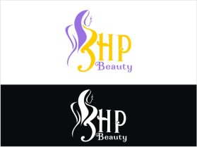 BHP Beauty entry by wildbloom