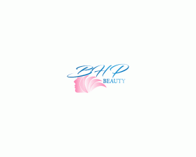 BHP Beauty entry by xamax
