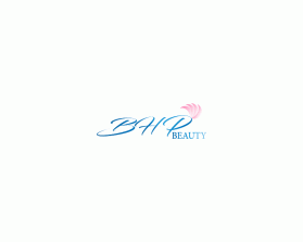 BHP Beauty entry by xamax