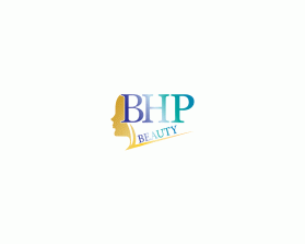 BHP Beauty entry by xamax