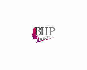 BHP Beauty entry by xamax