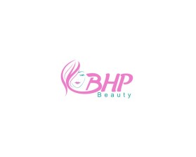 BHP Beauty entry by savana