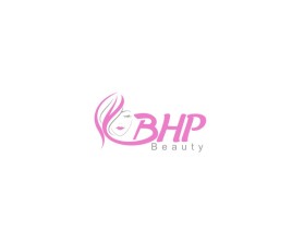 BHP Beauty entry by savana