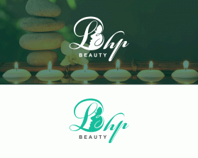 BHP Beauty entry by DonyDesign93