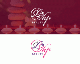 BHP Beauty entry by DonyDesign93