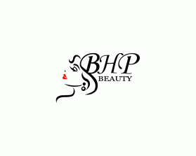 BHP Beauty entry by xamax