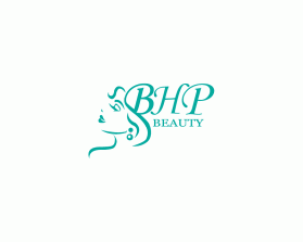BHP Beauty entry by xamax