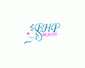 BHP Beauty entry by xamax