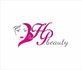 BHP Beauty entry by eddypoer77