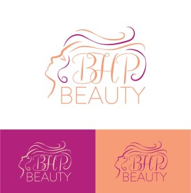 BHP Beauty entry by morearts