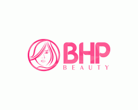 BHP Beauty entry by wakaranaiwakaranai