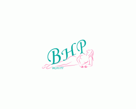 BHP Beauty entry by xamax