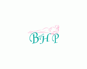 BHP Beauty entry by xamax
