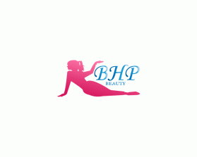BHP Beauty entry by xamax
